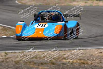 media/May-21-2025-Open Track Racing (Wed) [[0cf463b4fb]]/Red/Session 3 (Turn 4a)/